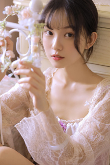 最后的生还者2
