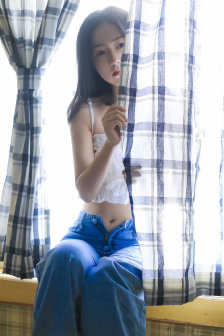 你们对象都是怎么进入的知乎