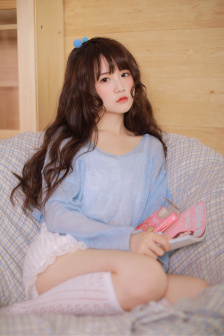 欧布奥特曼免费看