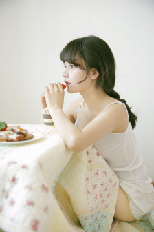 韩国电影王的女人电影完整