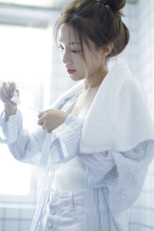 韩国电影在线观看
